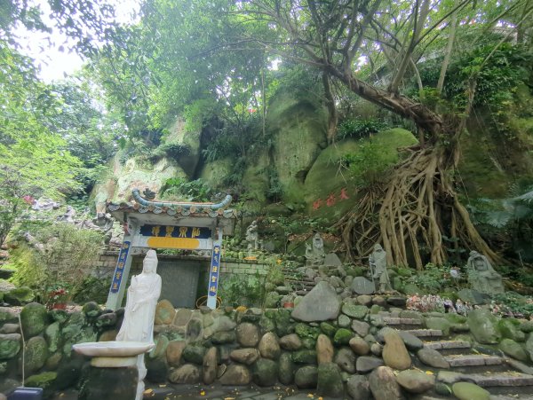 2025.06.14－圓山經基隆河畔到芝山巖2811638