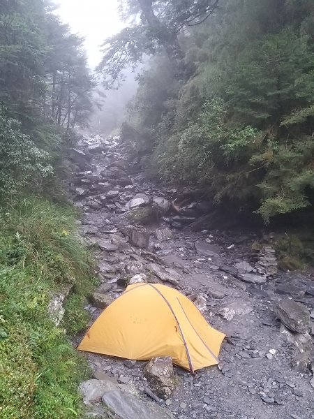 190928-奇萊北驚魂(米塔颱風)1650261