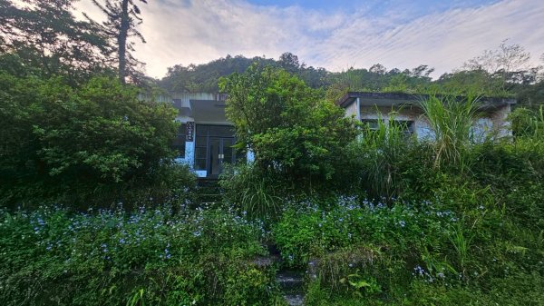 20250420古魯古道-大元山-大元國小2767382