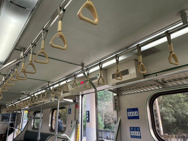 2025-01232淡蘭古道北二段(燦光寮古道到澳底)2696733