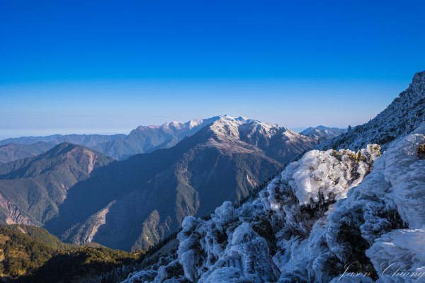 南二段撤退行2743137