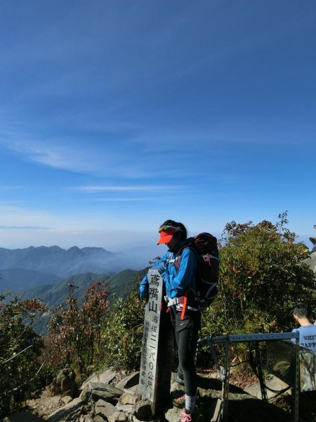 喜愛曬太陽又流汗又刺激又美麗446190