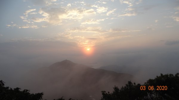 再度槓龜 !868797