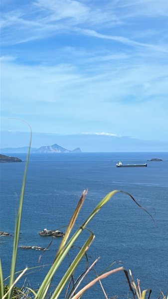 蘇澳烏岩角2972091