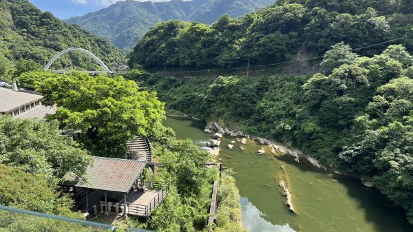 三貂嶺生態友善隧道2556692