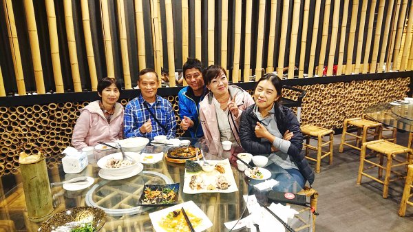 20221018公車旅人阿里山手扎:1141888