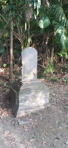 圓山水神社.台北士林3050795