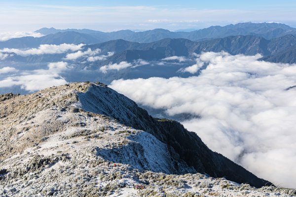 南二段撤退行2743187