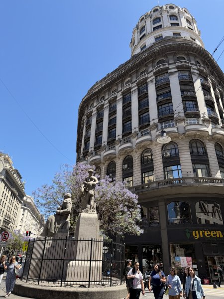 [紐約馬之行-57] 2025_1114 方尖碑2953664