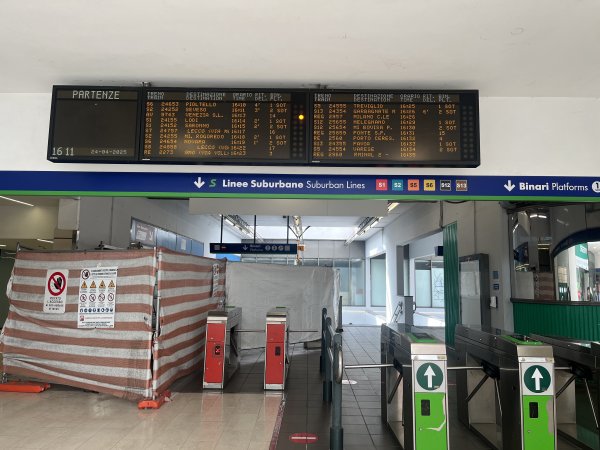 2025_0424 倫敦馬拉松順遊西歐 D6b(義大利-米蘭大教堂)2792281