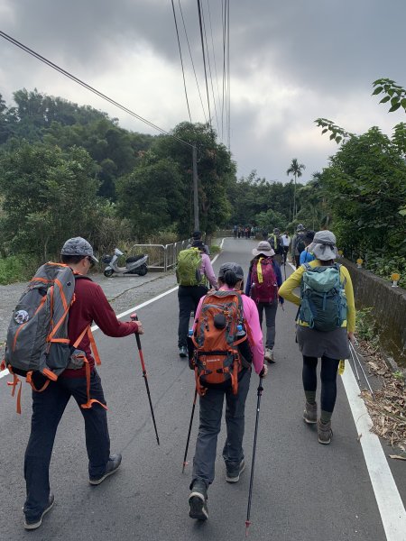20251108台中頭嵙山-二嵙山2933356