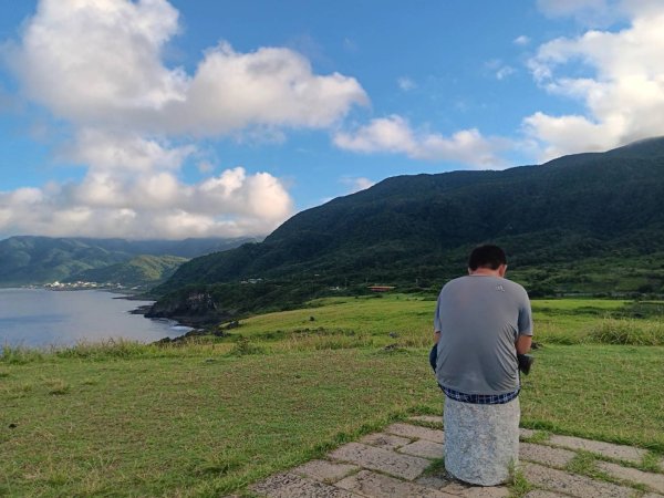 蘭嶼青青草原2804693