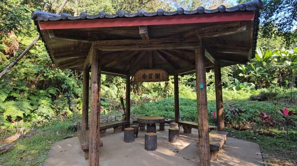 20251215林口森林步道+太平嶺海濱步道2969367