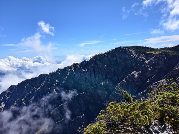 北一段(11/14)南湖北峰 2025_0906~132887353