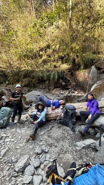 大同舊太平山神社給給池日向台2748246