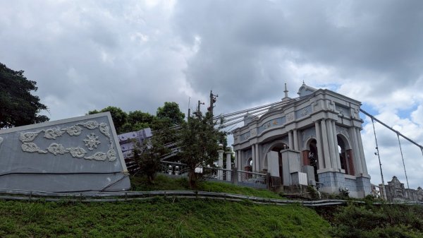 114.06.21山豬湖自然生態之行2819027