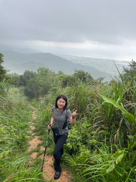 小百岳(84)-鵲子山-202306042178212