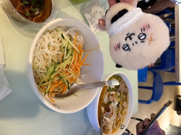 250621 霄裡好風光一日遊2883076