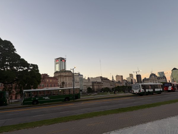 [紐約馬之行-63] 2025_1114 馬爾維納斯群島紀念碑2954452