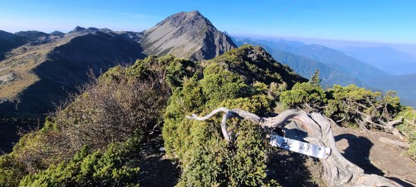 109.05.13-15南湖大山自由行967306