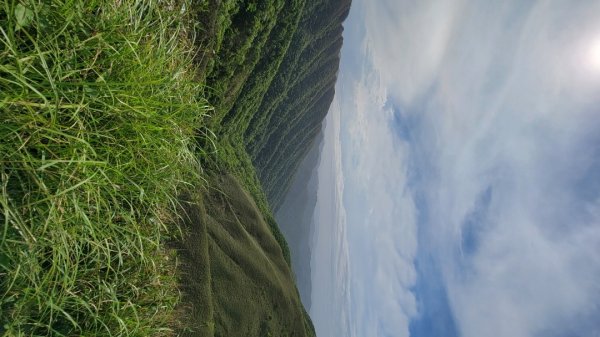 烘聖縱走-202504132859857