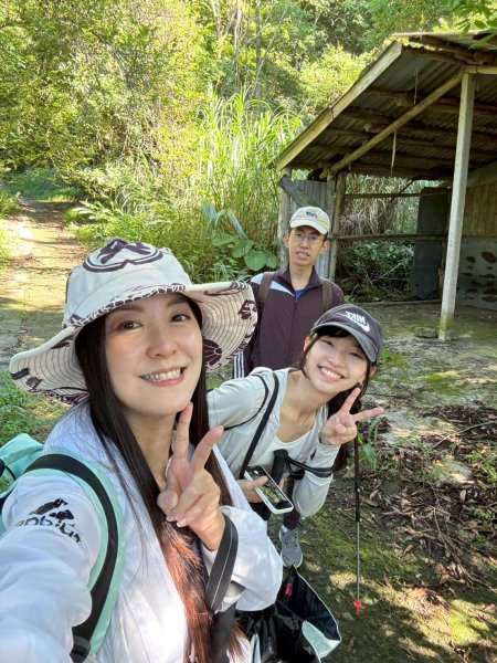 2025/6/28馬那邦山2823650