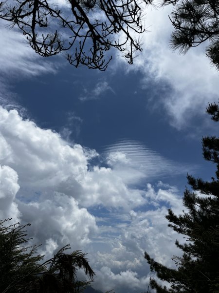 115.05.08庫哈諾辛山3052245