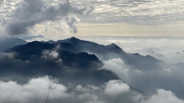 20250119二延平步道2716351