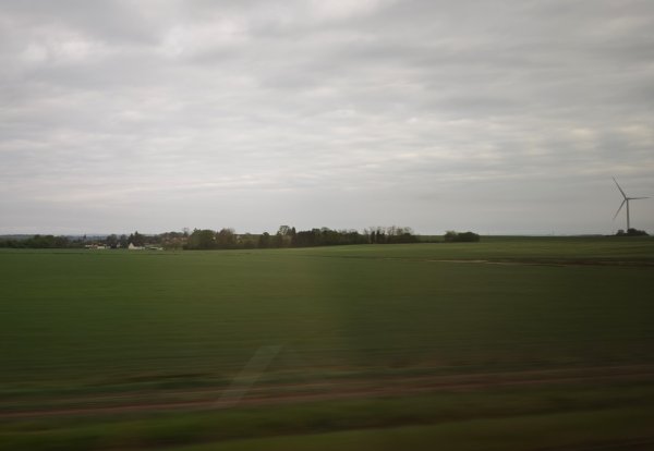 2025_0424 倫敦馬拉松順遊西歐 D6a(法國到義大利-阿爾卑斯山)2792047