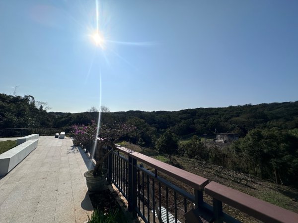 新竹湖口-畚箕窩溪濱水步道2717727