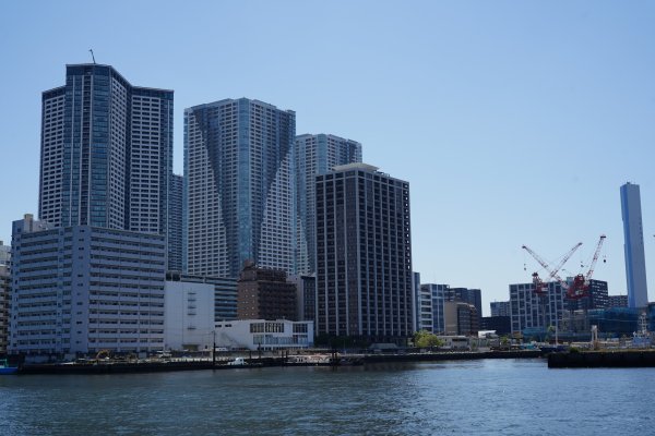 日本 東京 １2520174