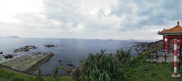 基隆外木山2553390