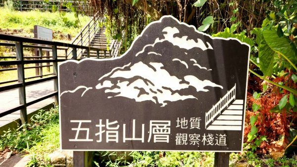 天母水管路古道，翠峰瀑布，芝山岩步道群，貴子坑水土保持園區，奇岩山，泰山義學坑步道，八連溪水車公園1865744