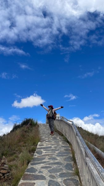 拉薩/布達拉宮-札達/古格王朝遺址皮央東嘎遺址-古寺廟2898499
