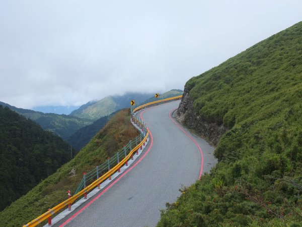 2018.10.20合歡群峰之石門山1349395