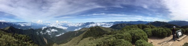 20200625南投合歡主峰1020300