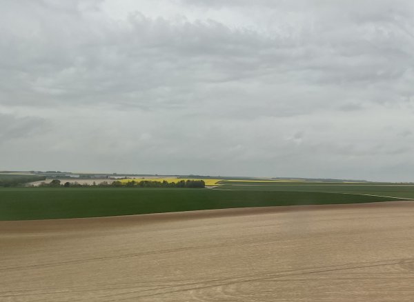 2025_0423 倫敦馬拉松順遊西歐 D5a(盧森堡往法國巴黎)2787086