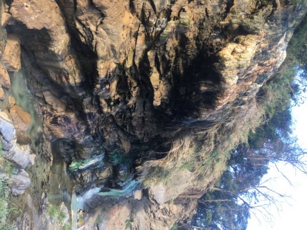 七坑溫泉、十坑溫泉、十三坑溫泉2005985