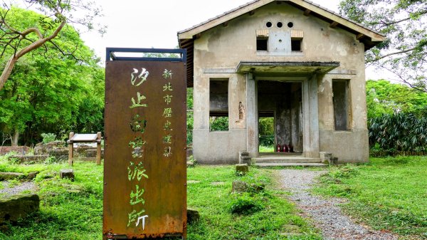 白雲派出所。蒙格不驚2759922