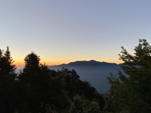 2024/8/30-31尋訪傳說中的鳥山~喀拉業2587329