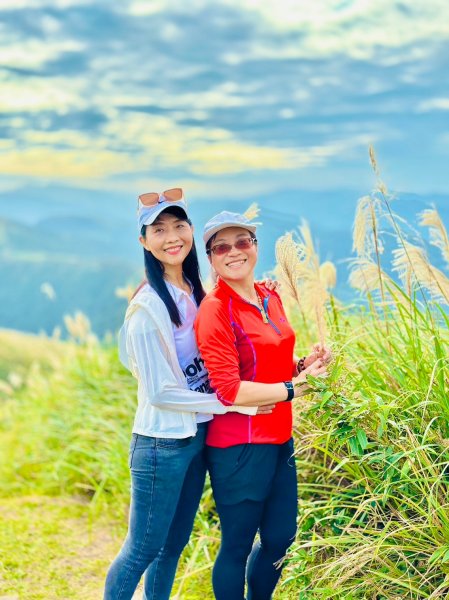 【貢寮】戀戀桃源谷2367777