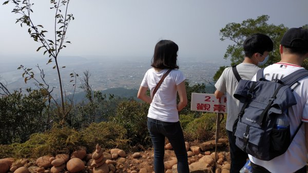 苗栗火炎山737402