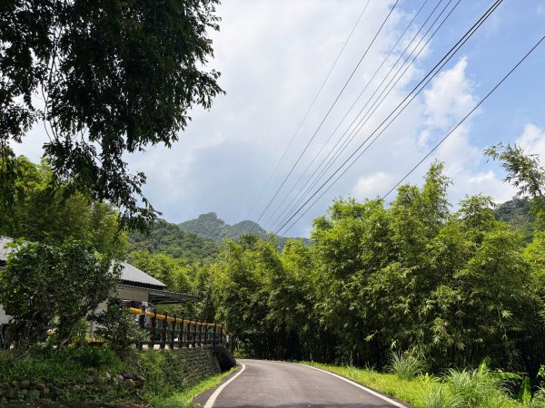 五分山系-菁桐煤礦段2874684