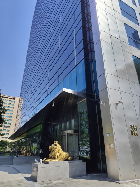 宏匯瑞光廣場、大港墘公園、基隆廟口夜市、基隆港高空煙火秀2796411