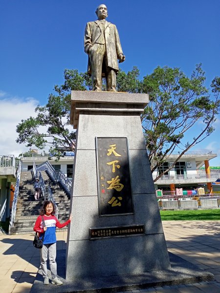 大湖公園《水光瀲灩晴方好》1905986