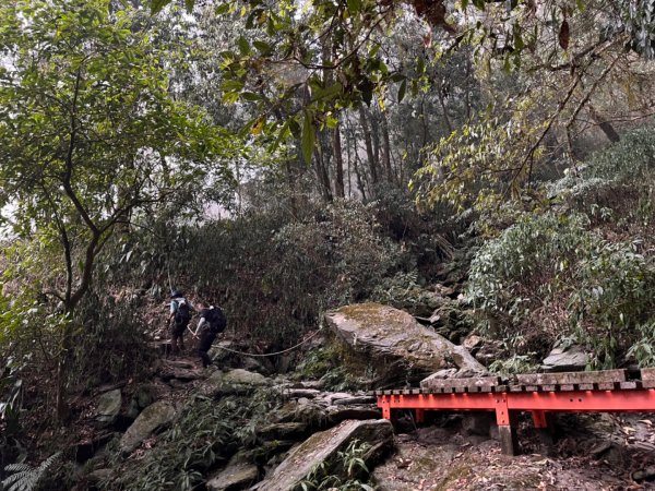 日湯真⛰️2078967