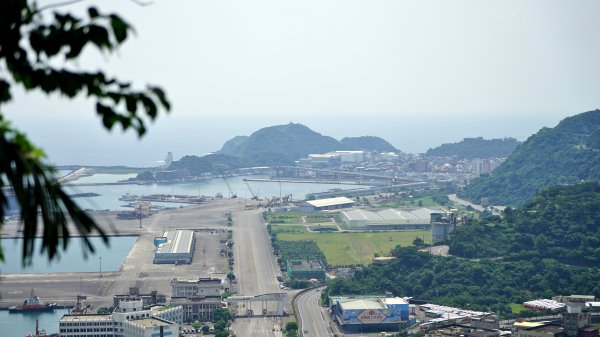 20200414七星嶺步道 星嶺公園1495654