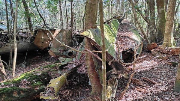 波鞍船稍G屋東2688229