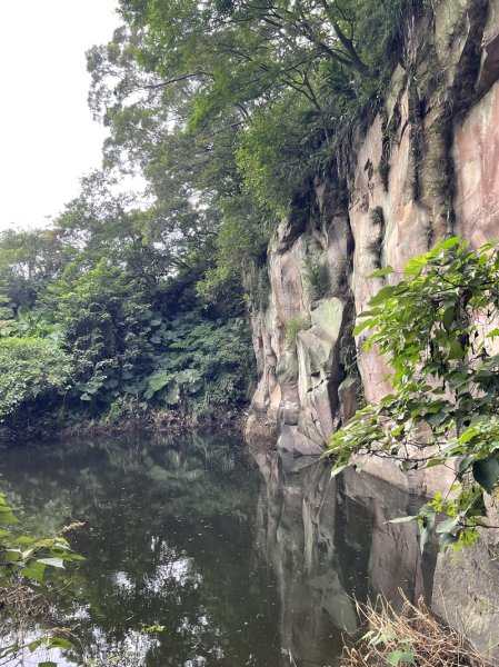 觀音山秘境2634063