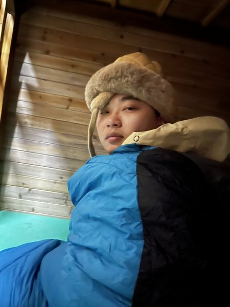 115.2.8奇萊南峰寒流來3010232